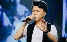 Chàng ca sĩ 27 tuổi người Tày chia sẻ chuyện bán nhà để làm album