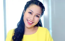 Ốc Thanh Vân mạnh mẽ bác bỏ quan niệm “ở rể như chó chui gầm chạn”