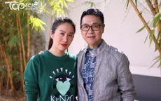 Diệp Tuyền không từ chối trở lại Hong Kong làm việc