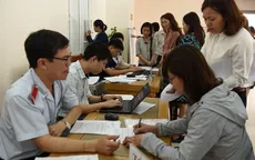 Sẽ mở chiến dịch thanh tra về Bảo hiểm Xã hội trong năm 2020