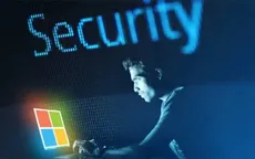 Hướng dẫn kiểm tra lỗ hổng bảo mật nghiêm trọng trên Windows 10