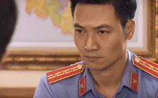 Sinh tử - Tập 52: Tạm đình chỉ điều tra vụ án về Thiên Thanh
