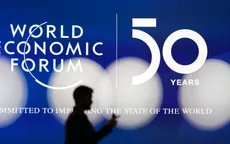 Những chủ đề nóng được quan tâm tại Davos