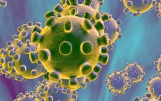 Triệu chứng nhiễm Coronavirus mới và cách phòng tránh