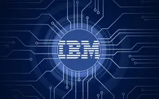IBM tiếp tục dẫn đầu số lượng bằng sáng chế năm 2019