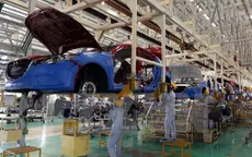 INTA thông qua khuyến nghị phê chuẩn EVFTA và EVIPA