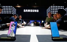 Chân dung vị Chủ tịch trẻ tuổi nhất nhưng có ý nghĩa sống còn của Samsung