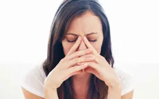 Những tác hại khôn lường khi bạn quen dùng điện thoại vào ban đêm