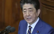 Nhật Bản thành lập lực lượng phòng thủ không gian