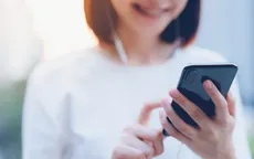 Bang của Úc siết quy định sử dụng điện thoại di động trong trường học
