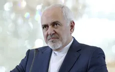 Iran cảnh báo rút khỏi Hiệp ước Không phổ biến vũ khí hạt nhân