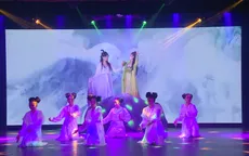 Kịch Tết ít vở mới nhưng đa dạng thể loại