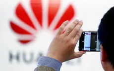 Huawei dự định xây trung tâm phát triển chip trăm triệu USD tại Anh