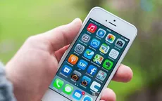 Apple bỏ kế hoạch mã hóa bản sao lưu iPhone sau khi bị FBI chỉ trích