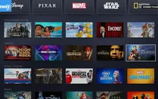 Số người đăng ký mới của Netflix năm 2019 tăng cao