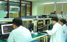 Ngành bán lẻ gia tăng nhu cầu nhân sự cao cấp