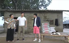 Phim hài Ba chàng ngốc – Tiếng cười từ các vấn đề thời sự