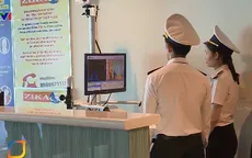 Tăng cường kiểm soát dịch bệnh viêm phổi tại Khánh Hòa