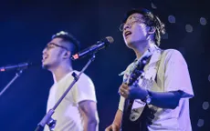 2019 – Một năm khởi sắc của Indie Việt