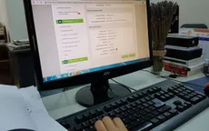 Cảnh giác với các thủ đoạn lừa đảo tài chính dịp Tết Nguyên đán