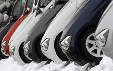 Thị trường ô tô EU dự kiến giảm sút trong năm 2020