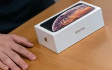iPhone giá rẻ mới dự kiến trình làng vào tháng 3