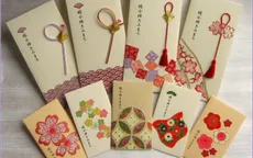 Những điều thú vị về bao lì xì ngày Tết