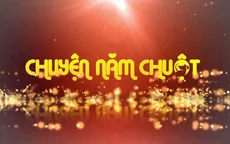 Hình tượng chuột trong văn hoá dân gian Nam Bộ