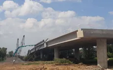 Huy động nhiều nguồn lực đầu tư thực hiện các công trình giao thông trọng điểm