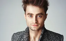 Sao phim Harry Potter sợ đánh mất sự nghiệp