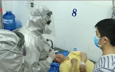 Ngày 26/1, họp khẩn bàn giải pháp phòng chống dịch bệnh do virus corona