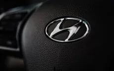 Hyundai sẽ sản xuất thương mại ô tô điện sử dụng pin nhiên liệu hydro tại Trung Quốc