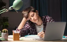Làm thế nào để giúp chứ không phải làm hộ con bài tập về nhà?