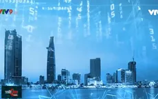 TP.HCM: Năm 2019 và những thành quả trong xây dựng đô thị thông minh