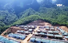 Hiệu quả từ mô hình đảng viên giúp đỡ hộ nghèo