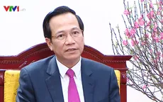 Bộ trưởng Bộ LĐ-TB&XH: Đảm bảo mục tiêu phát triển bao trùm