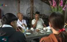 Giảm TNGT liên quan đến rượu bia, niềm vui ngày Tết thêm tròn đầy