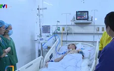 Gia tăng số người thiệt mạng do tai nạn giao thông dịp Tết