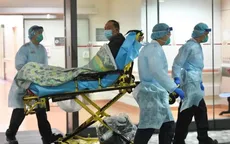 Hải Phòng chưa ghi nhận ca sốt nào nghi nhiễm virus corona