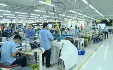 Dịch COVID-19 gây tổn thất gần 200 triệu việc làm