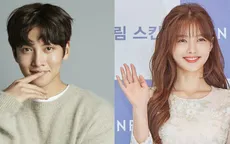 Ji Chang Wook - Kim Yoo Jung xác nhận tham gia "Convenience Store Morning Star"