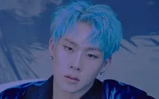 Thành viên MONSTA X tiết lộ đang điều trị trầm cảm