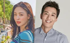 Lee Da Hee và Kim Rae sẽ xuất hiện trong dự án Ji Chang Wook từ chối?