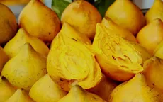 Quả trứng gà và tác dụng tuyệt vời cho sức khỏe
