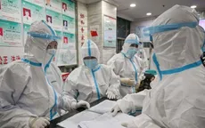 Mổ sinh thành công sản phụ nghi nhiễm virus nCoV-2019