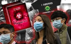 Trò chơi điện tử về virus corona "gây sốt" cộng đồng mạng