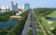 Bà Rịa - Vũng Tàu đưa du lịch trở thành ngành kinh tế mũi nhọn