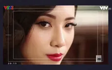 Cách trang điểm theo phong cách cổ điển