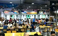 Các quán ở TP.HCM hỗ trợ đưa người say về nhà