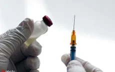 Trung Quốc cho phép lưu hành vaccine HPV sản xuất trong nước